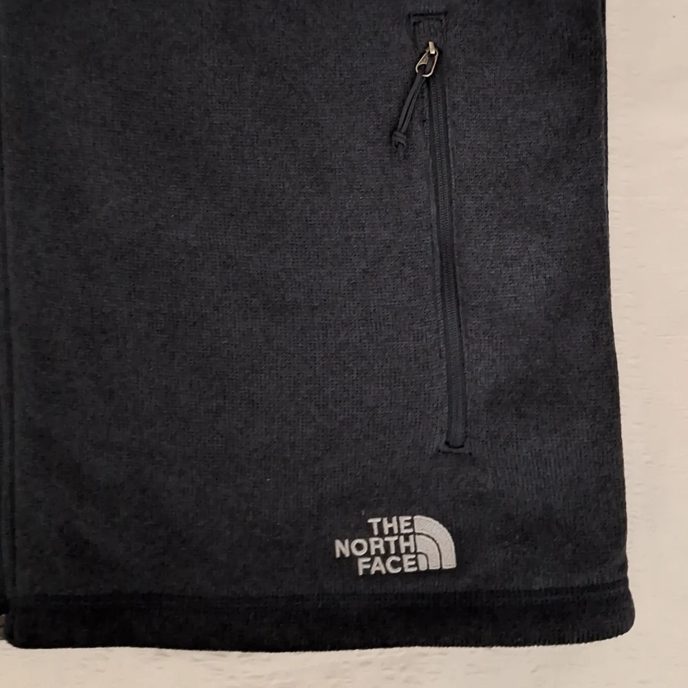 THE NORTH FACE  Men's Navy Vest